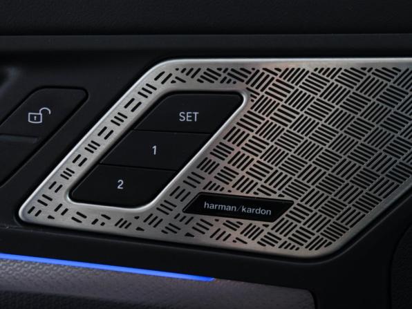 BMW X1 III (U11/U12) с пробегом 2024 года, цена 5 147 000 рублей, 16567 км, внедорожник, Автокод Объявления