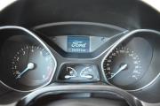 Ford Focus III Рестайлинг Киров  - изображение 50