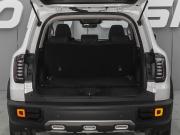 Haval Dargo I Ростов-на-Дону  - изображение 40