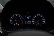 Hyundai Solaris II Рестайлинг Крым  - изображение 38
