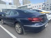 Volkswagen Passat CC I Санкт-Петербург  - изображение 7