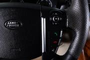 Land Rover Range Rover Sport I Рестайлинг Пермь  - изображение 45