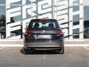 Volkswagen Tiguan II Краснодар  - изображение 26