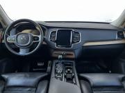 Volvo XC90 II Москва  - изображение 24