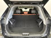 Chery Tiggo 8 Pro Max I Краснодар  - изображение 43