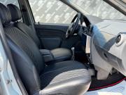 Renault Logan I Краснодар  - изображение 55