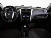 Datsun on-DO I Санкт-Петербург  - изображение 29