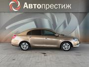 Geely Emgrand 7 I Волгоград  - изображение 23