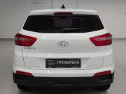 Hyundai Creta I Казань  - изображение 29