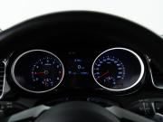 Kia Ceed III Москва  - изображение 48