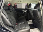 Geely Atlas I Ярославль  - изображение 55