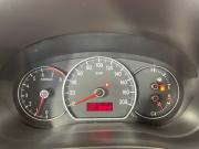 Fiat Sedici Воронеж  - изображение 38