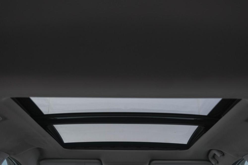 Nissan X-Trail III Рестайлинг Кемерово  - изображение 29