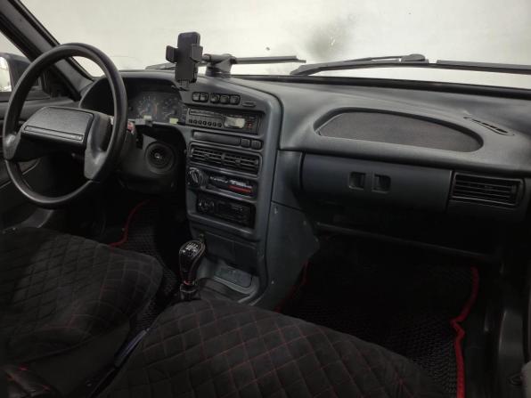 Lada (ВАЗ) 2114 с пробегом 2011 года, цена 230 000 рублей, 129590 км, хэтчбек, Автокод Объявления