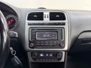 Volkswagen Polo V Рестайлинг Воронеж  - изображение 35