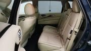Infiniti QX60 I Рестайлинг Москва  - изображение 44