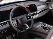 Chery Tiggo 8 Pro Max I Рестайлинг Новосибирск  - изображение 31