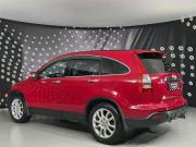 Honda CR-V III Новосибирск  - изображение 29
