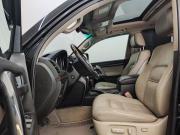 Toyota Land Cruiser 200 Series Барнаул  - изображение 54