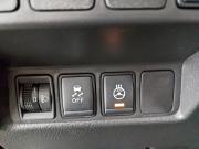 Nissan Qashqai II Рестайлинг Москва  - изображение 54