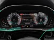 Audi Q3 III (FJ) Краснодар  - изображение 43
