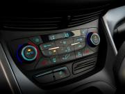 Ford Kuga II Рестайлинг Москва  - изображение 50