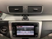 Volkswagen Passat CC I Ногинск  - изображение 31