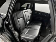 Toyota Highlander III (XU50) Казань  - изображение 28