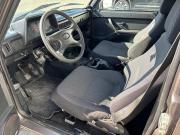 Lada (ВАЗ) 2131 (4x4) I Нижний Тагил  - изображение 22