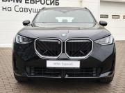 BMW X3 IV (G45/G48) Санкт-Петербург  - изображение 31