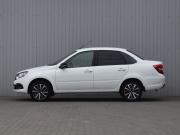 Lada (ВАЗ) Granta I Рестайлинг Краснодар  - изображение 27