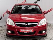Opel Vectra C Рестайлинг Екатеринбург  - изображение 27