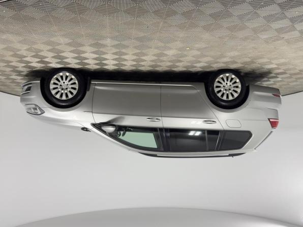Volkswagen Golf VII Рестайлинг с пробегом 2019 года, цена 1 444 900 рублей, 191244 км, универсал, Автокод Объявления