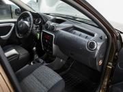 Renault Duster I Тюмень  - изображение 35