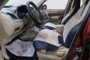 Chery Tiggo (T11) I Новокузнецк  - изображение 45