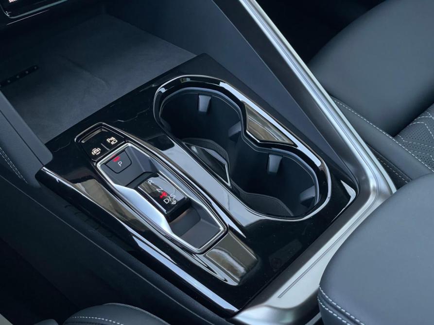 Audi Q5 III Краснодар  - изображение 14