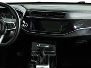 Dongfeng DFSK ix5 Санкт-Петербург  - изображение 36