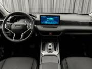 Haval Jolion I Москва  - изображение 38
