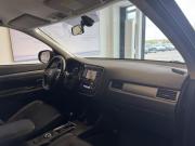 Mitsubishi Outlander III Ярославль  - изображение 20