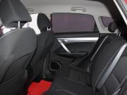 Geely Coolray I Старый Оскол  - изображение 34