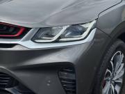 Geely Coolray I Екатеринбург  - изображение 51