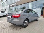 Lada (ВАЗ) Vesta I Набережные Челны  - изображение 39