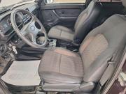Lada (ВАЗ) 2121 (4x4) I Рестайлинг (2020) Смоленск  - изображение 20