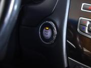 Infiniti QX60 I Рестайлинг Санкт-Петербург  - изображение 62