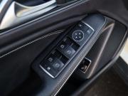 Mercedes-Benz GLA I (X156) Рестайлинг Москва  - изображение 36