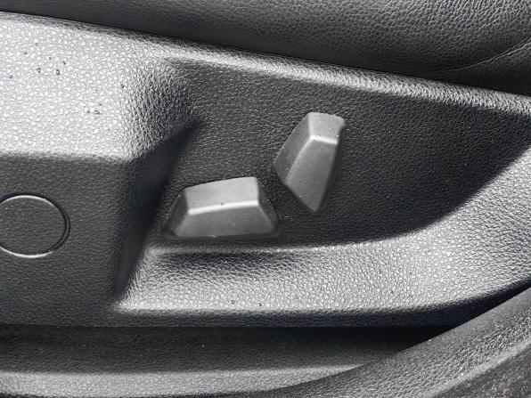 BMW 5 серии VI (F10/F11/F07) с пробегом 2012 года, цена 1 580 000 рублей, 168200 км, седан, Автокод Объявления