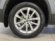 Skoda Kodiaq I Санкт-Петербург  - изображение 49