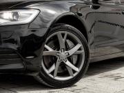 Audi A6 IV (C7) Екатеринбург  - изображение 68