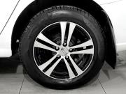 Volkswagen Polo V Рестайлинг Москва  - изображение 31