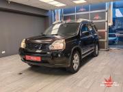 Nissan X-Trail II Пермь  - изображение 21